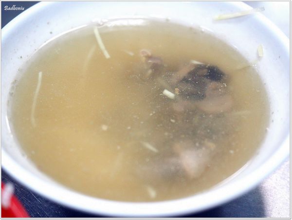 【食】【嘉義】呆獅火雞肉飯.不用問,這絕對是咱們家嘉義雞肉飯的第一名! 【食】【嘉義】呆獅火雞肉飯.不用問,這絕對是咱們家嘉義雞肉飯的第一名!