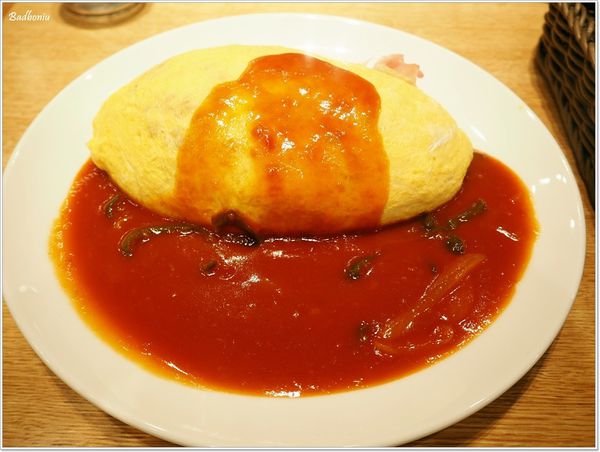 【食】【大阪】エキマルシェ新大阪(Eki Marche Shin-Osaka)．新大阪車站內的好逛好買處!