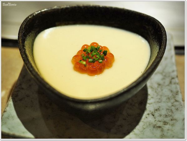 【食】【台北】犇鐵板燒．星級鐵板燒會所的Prime老饕肋眼眉牛排
