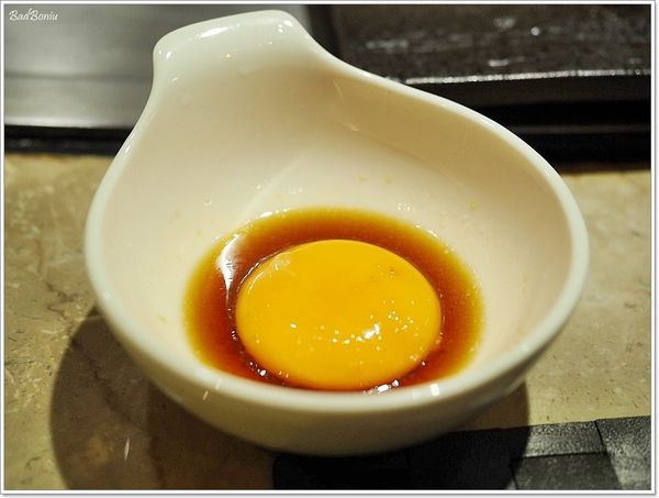 【食】【台北】犇鐵板燒．星級鐵板燒會所的Prime老饕肋眼眉牛排