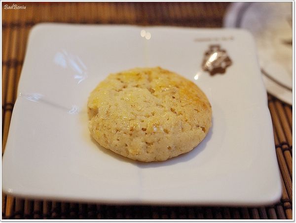 【食】【台南】HELLO KITTY 呷茶 Chat Day - 呷茶不呷飽的主題茶館