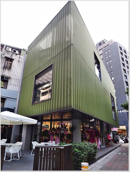 【食】【台北】Moena Cafe.夏威夷最佳早餐名店、還有風靡日本的夏威夷第一名鬆餅,在台灣也吃得到了! 【食】【台北】Moena Cafe.夏威夷最佳早餐名店、還有風靡日本的夏威夷第一名鬆餅,在台灣也吃得到了!