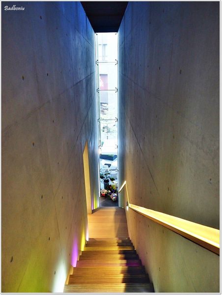 【食】【台北】Moena Cafe.夏威夷最佳早餐名店、還有風靡日本的夏威夷第一名鬆餅,在台灣也吃得到了! 【食】【台北】Moena Cafe.夏威夷最佳早餐名店、還有風靡日本的夏威夷第一名鬆餅,在台灣也吃得到了!