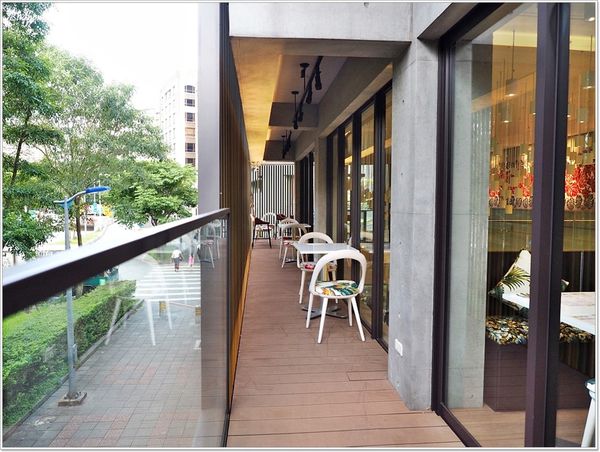 【食】【台北】Moena Cafe.夏威夷最佳早餐名店、還有風靡日本的夏威夷第一名鬆餅,在台灣也吃得到了! 【食】【台北】Moena Cafe.夏威夷最佳早餐名店、還有風靡日本的夏威夷第一名鬆餅,在台灣也吃得到了!