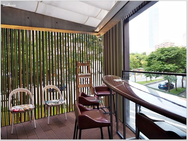 【食】【台北】Moena Cafe.夏威夷最佳早餐名店、還有風靡日本的夏威夷第一名鬆餅,在台灣也吃得到了! 【食】【台北】Moena Cafe.夏威夷最佳早餐名店、還有風靡日本的夏威夷第一名鬆餅,在台灣也吃得到了!