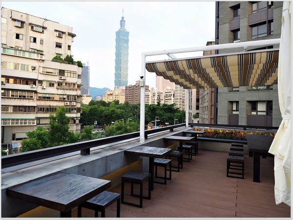 【食】【台北】Moena Cafe.夏威夷最佳早餐名店、還有風靡日本的夏威夷第一名鬆餅,在台灣也吃得到了! 【食】【台北】Moena Cafe.夏威夷最佳早餐名店、還有風靡日本的夏威夷第一名鬆餅,在台灣也吃得到了!
