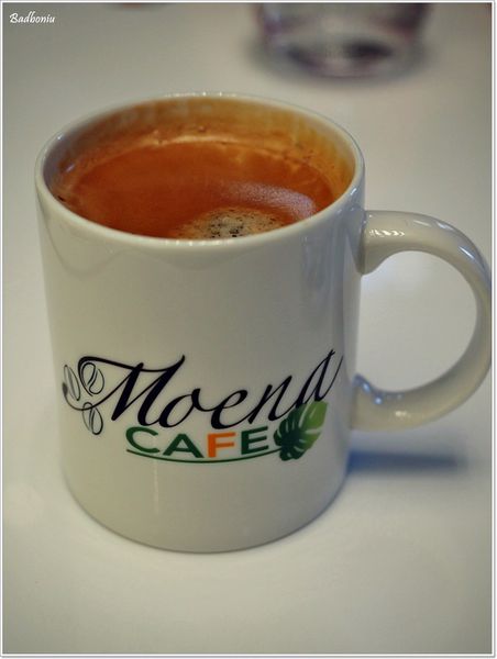 【食】【台北】Moena Cafe.夏威夷最佳早餐名店、還有風靡日本的夏威夷第一名鬆餅,在台灣也吃得到了! 【食】【台北】Moena Cafe.夏威夷最佳早餐名店、還有風靡日本的夏威夷第一名鬆餅,在台灣也吃得到了!