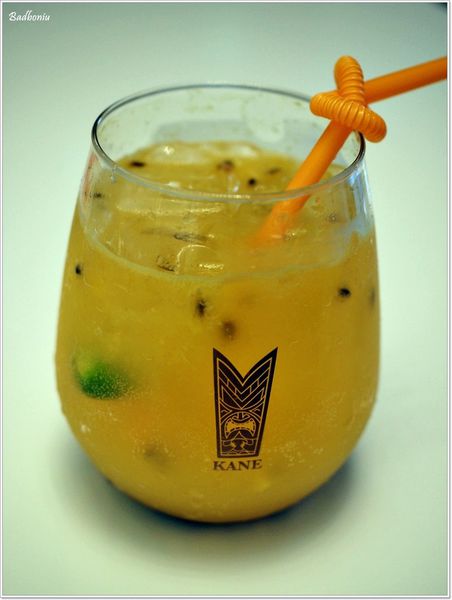 【食】【台北】Moena Cafe.夏威夷最佳早餐名店、還有風靡日本的夏威夷第一名鬆餅,在台灣也吃得到了! 【食】【台北】Moena Cafe.夏威夷最佳早餐名店、還有風靡日本的夏威夷第一名鬆餅,在台灣也吃得到了!