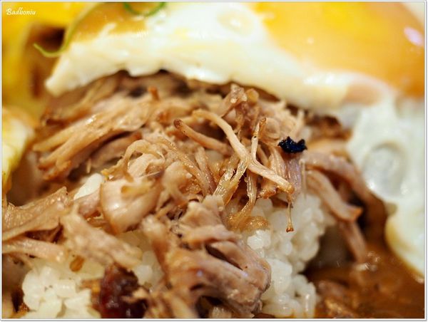 【食】【台北】Moena Cafe.夏威夷最佳早餐名店、還有風靡日本的夏威夷第一名鬆餅,在台灣也吃得到了! 【食】【台北】Moena Cafe.夏威夷最佳早餐名店、還有風靡日本的夏威夷第一名鬆餅,在台灣也吃得到了!