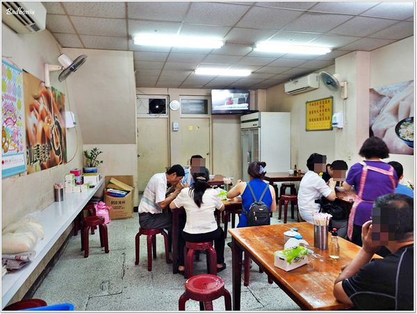 【食】【宜蘭】汕頭餛飩麵.真材實料的炸醬麵及餛飩湯 【食】【宜蘭】汕頭餛飩麵.真材實料的炸醬麵及餛飩湯