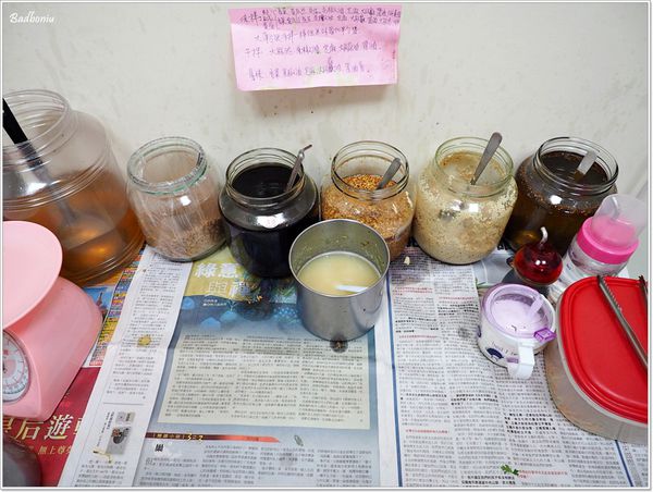 【食】【中壢】內壢 忠貞雲南米干．如果沒辦法去忠貞吃米干，來這邊也可以解鄉愁