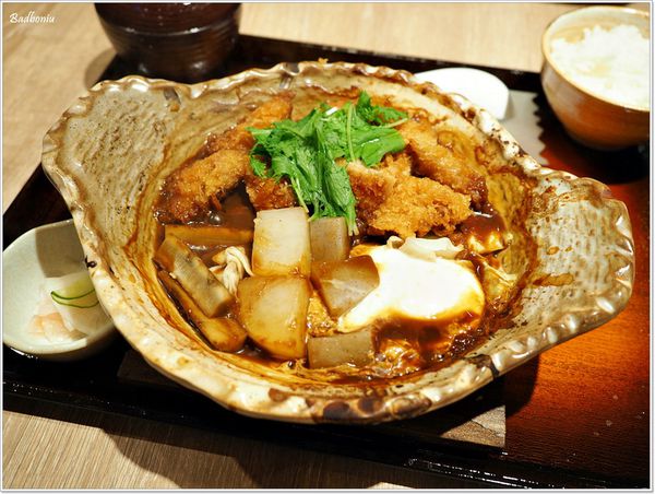 【食】【桃園】大戶屋Ootoya 日本料理餐廳遠百店．想吃好吃日式定食更方便了!