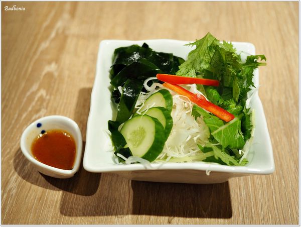 【食】【桃園】大戶屋Ootoya 日本料理餐廳遠百店．想吃好吃日式定食更方便了!