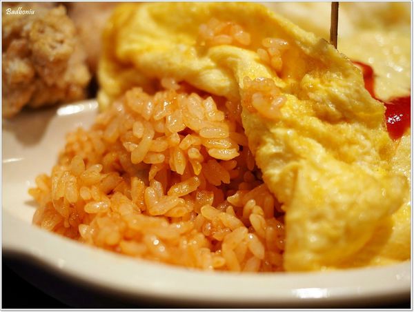 【食】【桃園】大戶屋Ootoya 日本料理餐廳遠百店．想吃好吃日式定食更方便了!