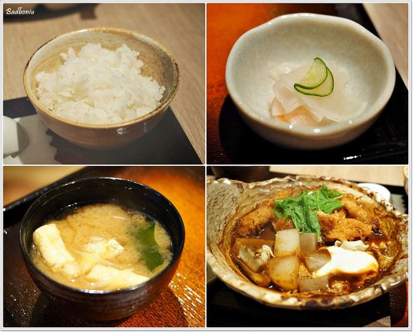 【食】【桃園】大戶屋Ootoya 日本料理餐廳遠百店．想吃好吃日式定食更方便了!