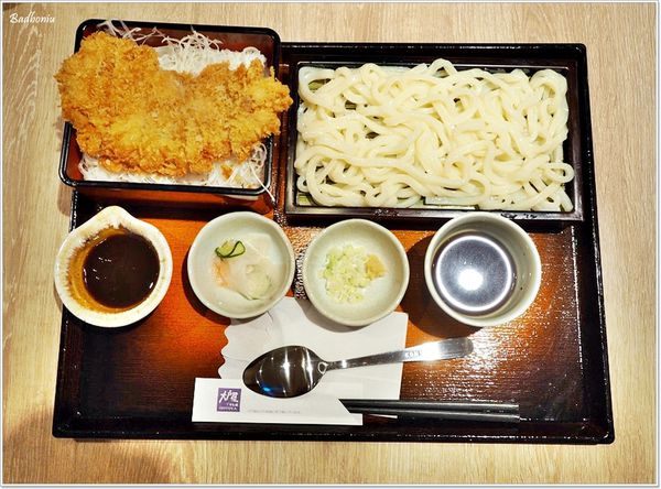 【食】【桃園】大戶屋Ootoya 日本料理餐廳遠百店．想吃好吃日式定食更方便了!