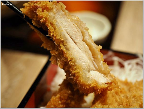 【食】【桃園】大戶屋Ootoya 日本料理餐廳遠百店．想吃好吃日式定食更方便了!
