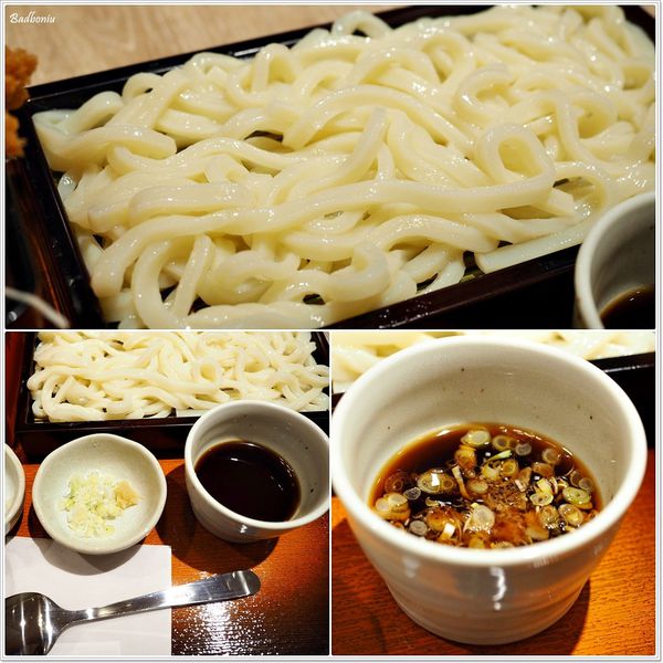 【食】【桃園】大戶屋Ootoya 日本料理餐廳遠百店．想吃好吃日式定食更方便了!