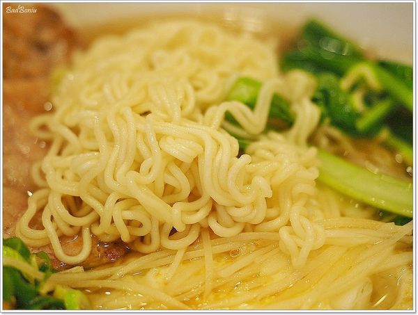 【食】【桃園】元朗茶餐廳 大園店 - 平價且蠻道地的香港茶餐廳 【食】【桃園】元朗茶餐廳 大園店 - 平價且蠻道地的香港茶餐廳