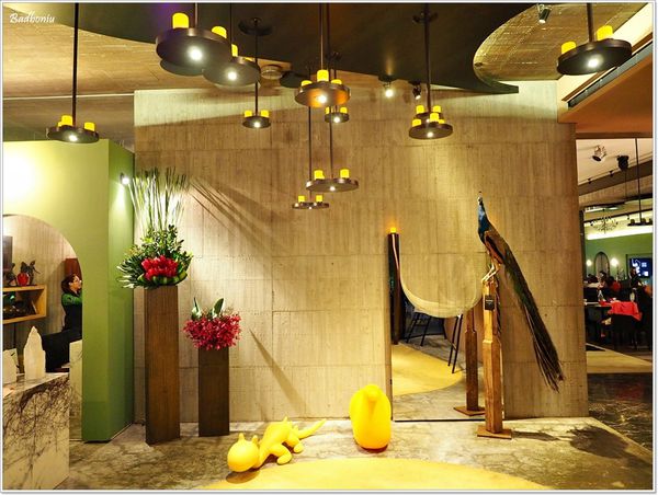 【食】【宜蘭】Neverland 古堡party餐廳.清水模建築裡的浪漫晚餐,價格卻不貴唷! 【食】【宜蘭】Neverland 古堡party餐廳.清水模建築裡的浪漫晚餐,價格卻不貴唷!