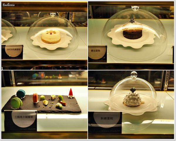 【食】【宜蘭】Neverland 古堡party餐廳.清水模建築裡的浪漫晚餐,價格卻不貴唷! 【食】【宜蘭】Neverland 古堡party餐廳.清水模建築裡的浪漫晚餐,價格卻不貴唷!