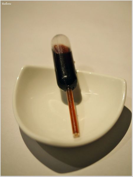 【食】【宜蘭】Neverland 古堡party餐廳.清水模建築裡的浪漫晚餐,價格卻不貴唷! 【食】【宜蘭】Neverland 古堡party餐廳.清水模建築裡的浪漫晚餐,價格卻不貴唷!