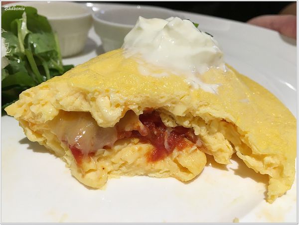 【食】【台北】紐約早餐女王Sarabeth’s.不用去日本也吃得到銷魂班尼迪克蛋了! 【食】【台北】紐約早餐女王Sarabeth’s.不用去日本也吃得到銷魂班尼迪克蛋了!