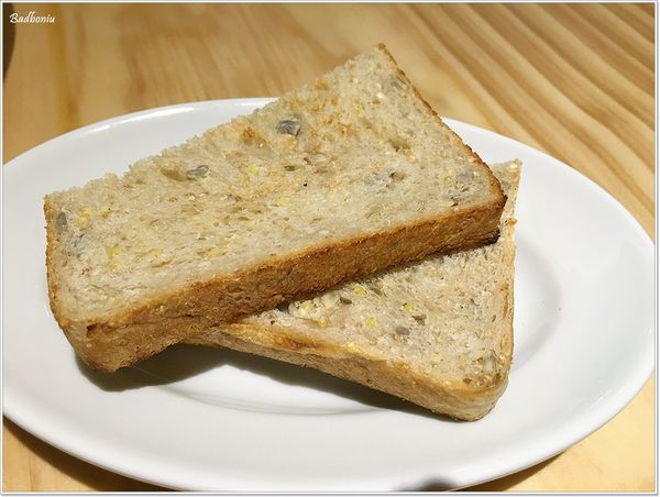 【食】【台北】紐約早餐女王Sarabeth’s.不用去日本也吃得到銷魂班尼迪克蛋了! 【食】【台北】紐約早餐女王Sarabeth’s.不用去日本也吃得到銷魂班尼迪克蛋了!