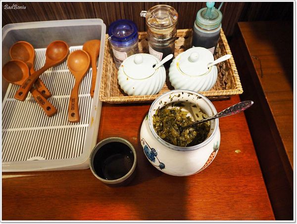 【食】【桃園】蜀川担担麵/牛肉麵 - 只有辣味沒有川味 【食】【桃園】蜀川担担麵/牛肉麵 - 只有辣味沒有川味