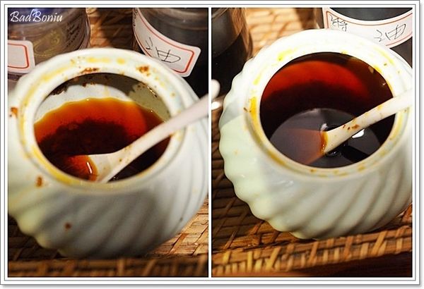 【食】【桃園】蜀川担担麵/牛肉麵 - 只有辣味沒有川味 【食】【桃園】蜀川担担麵/牛肉麵 - 只有辣味沒有川味