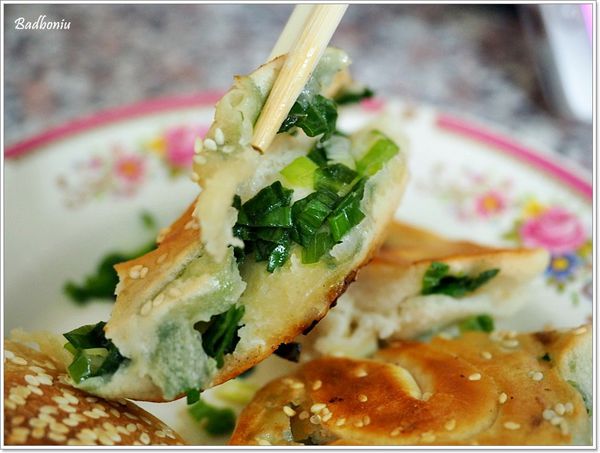 【食】【花蓮】德安一街無名早餐店(三花早餐店).巷弄中的美味豆漿店! 【食】【花蓮】德安一街無名早餐店(三花早餐店).巷弄中的美味豆漿店!