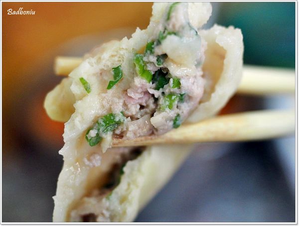 【食】【花蓮】德安一街無名早餐店(三花早餐店).巷弄中的美味豆漿店! 【食】【花蓮】德安一街無名早餐店(三花早餐店).巷弄中的美味豆漿店!