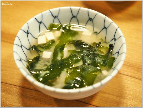 【食】【台北】Oh!My Stone 新鮮手作球牛排．享受DIY漢堡排的樂趣!