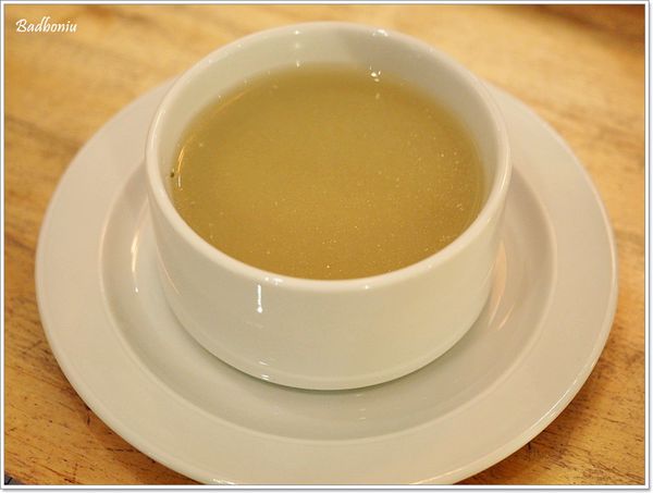 【食】【桃園】EVOO Bakery&Restaurant.純正義大利老外做的義大利料理 【食】【桃園】EVOO Bakery&Restaurant.純正義大利老外做的義大利料理