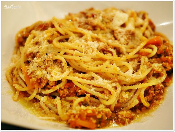 【食】【桃園】EVOO Bakery&Restaurant.純正義大利老外做的義大利料理 【食】【桃園】EVOO Bakery&Restaurant.純正義大利老外做的義大利料理