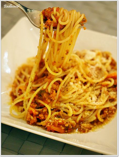 【食】【桃園】EVOO Bakery&Restaurant.純正義大利老外做的義大利料理 【食】【桃園】EVOO Bakery&Restaurant.純正義大利老外做的義大利料理