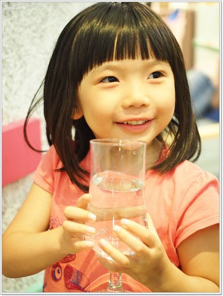 【食】【台北】菠啾花園Potager Garden@ATT 4 FUN．菠啾野草水在FamilyMart也可以買到囉~