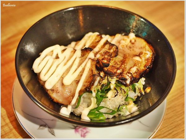【食】【台北】鳥人拉麵Totto Ramen．紐約的必吃拉麵也來台灣開店了!