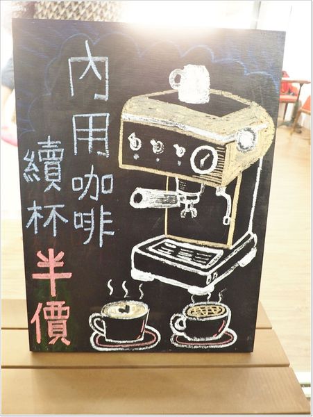 【食】【中壢】等等法式甜點 Waiting Patisserie．法式藍帶甜點的魅力真是叫人無法抵抗!