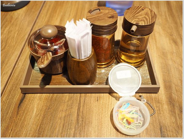 【食】【台北】麵屋 一燈．海外初出店、台灣一號店，要吃東京拉麵之王不用去日本了!