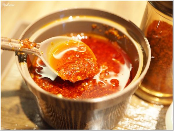 【食】【台北】麵屋 一燈．海外初出店、台灣一號店，要吃東京拉麵之王不用去日本了!