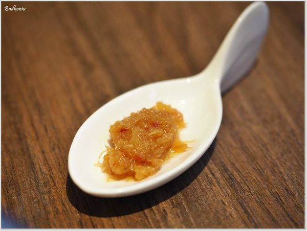 【食】【台北】麵屋 一燈．海外初出店、台灣一號店，要吃東京拉麵之王不用去日本了!