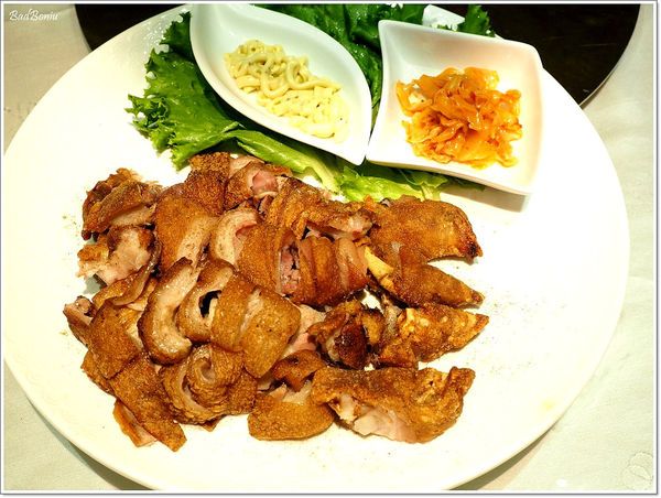 【食】【桃園】兆笙會館 - 精緻桌菜,聚餐慶生婚宴的好選擇 【食】【桃園】兆笙會館 - 精緻桌菜,聚餐慶生婚宴的好選擇