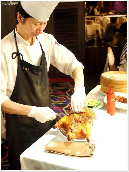 【食】【桃園】兆笙會館 - 精緻桌菜,聚餐慶生婚宴的好選擇 【食】【桃園】兆笙會館 - 精緻桌菜,聚餐慶生婚宴的好選擇