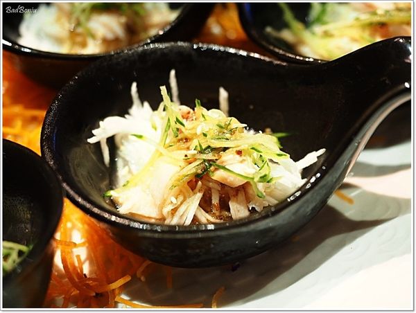 【食】【桃園】兆笙會館 - 精緻桌菜,聚餐慶生婚宴的好選擇 【食】【桃園】兆笙會館 - 精緻桌菜,聚餐慶生婚宴的好選擇