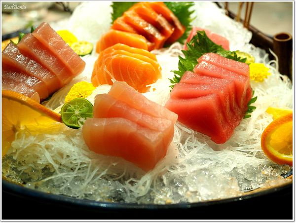 【食】【桃園】兆笙會館 - 精緻桌菜,聚餐慶生婚宴的好選擇 【食】【桃園】兆笙會館 - 精緻桌菜,聚餐慶生婚宴的好選擇