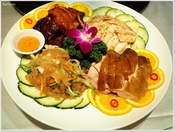 【食】【桃園】兆笙會館 - 精緻桌菜,聚餐慶生婚宴的好選擇 【食】【桃園】兆笙會館 - 精緻桌菜,聚餐慶生婚宴的好選擇