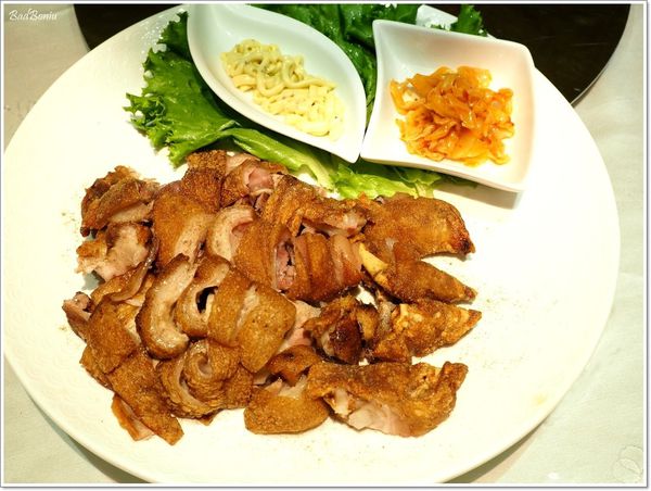 【食】【桃園】兆笙會館 - 精緻桌菜,聚餐慶生婚宴的好選擇 【食】【桃園】兆笙會館 - 精緻桌菜,聚餐慶生婚宴的好選擇