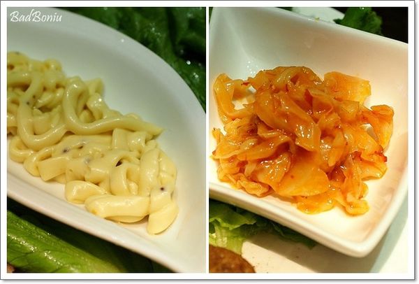 【食】【桃園】兆笙會館 - 精緻桌菜,聚餐慶生婚宴的好選擇 【食】【桃園】兆笙會館 - 精緻桌菜,聚餐慶生婚宴的好選擇
