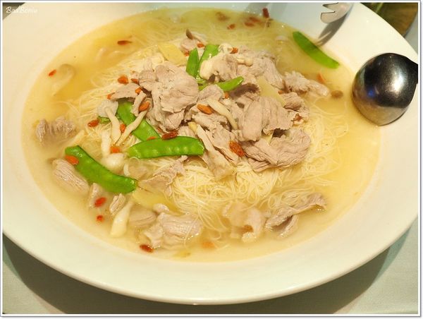 【食】【桃園】兆笙會館 - 精緻桌菜,聚餐慶生婚宴的好選擇 【食】【桃園】兆笙會館 - 精緻桌菜,聚餐慶生婚宴的好選擇